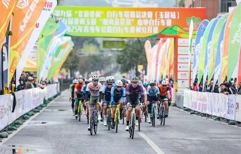 1765248778296051.jpg 2.jpg