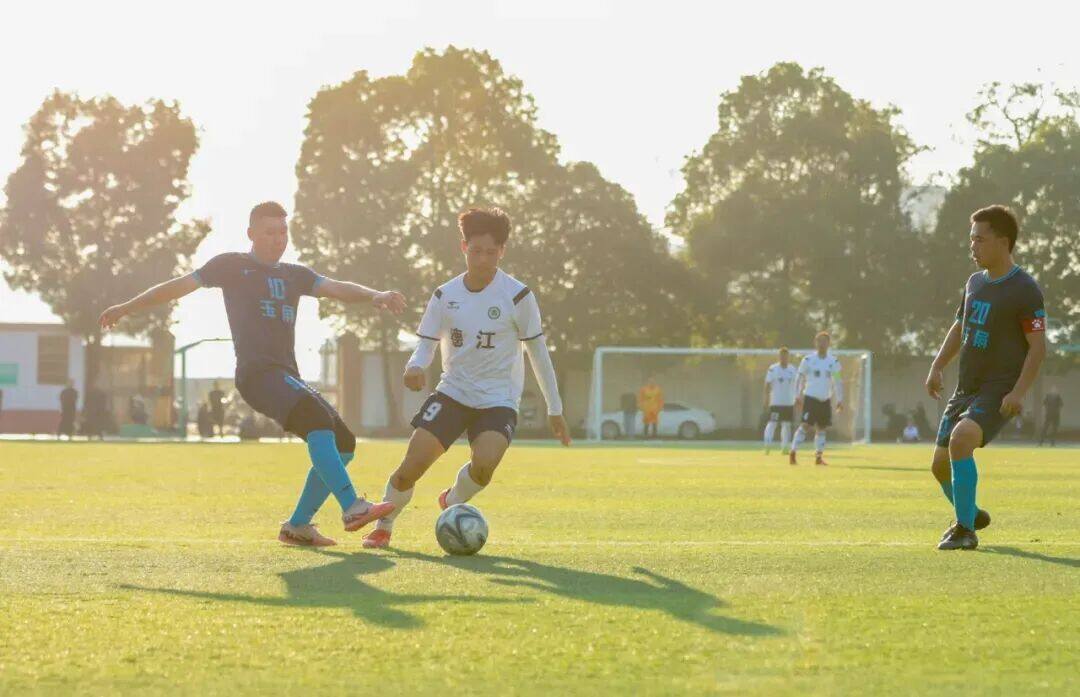 1765248805677606.jpg 4.jpg