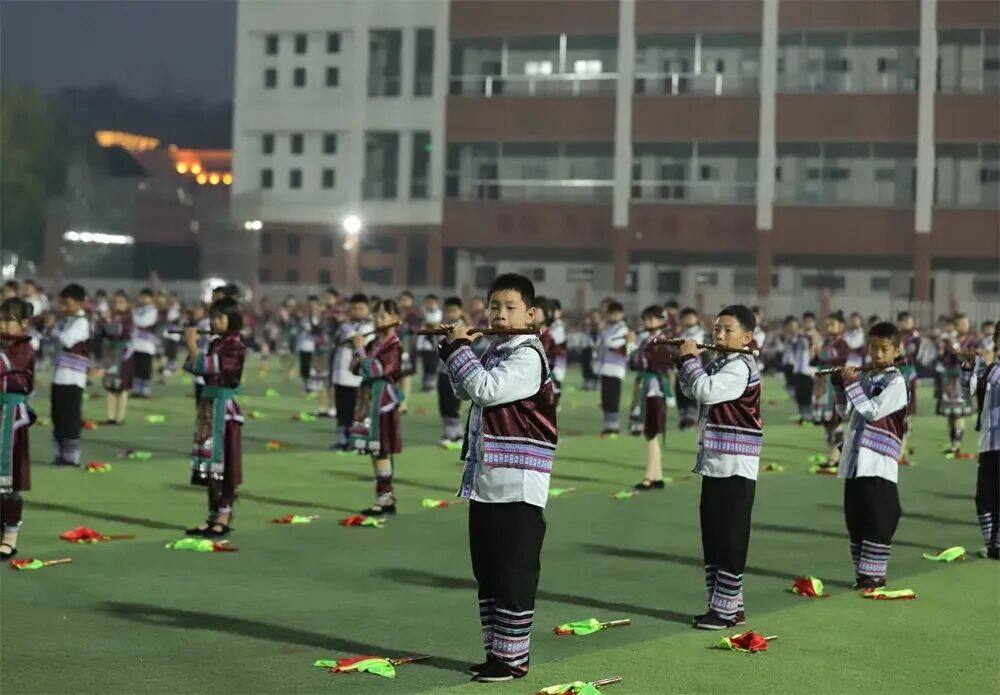 1765248814546071.jpg 5.jpg