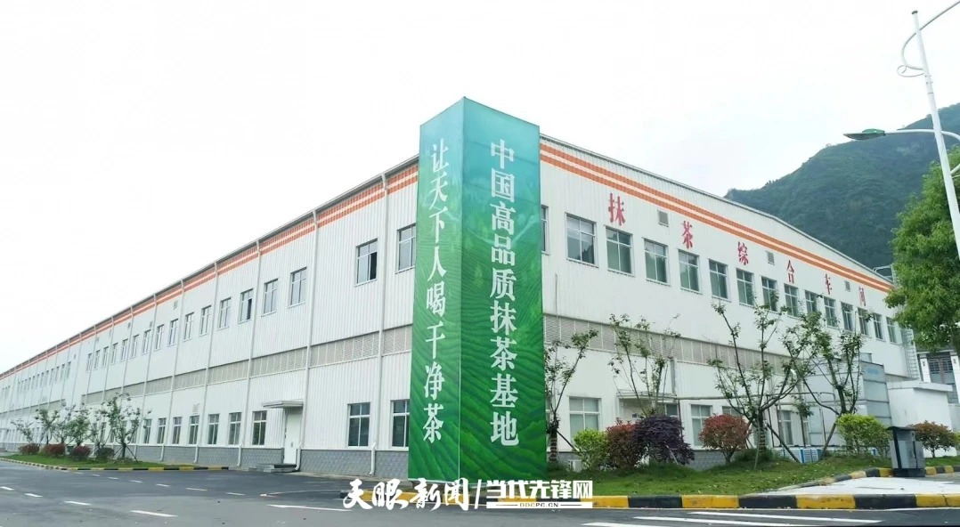 1765249412833887.jpg 4_看图王.jpg