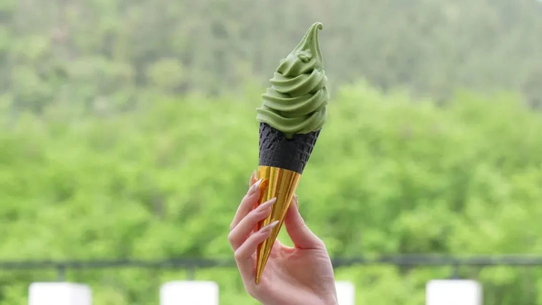 1765249510310589.jpg 6_看图王.jpg