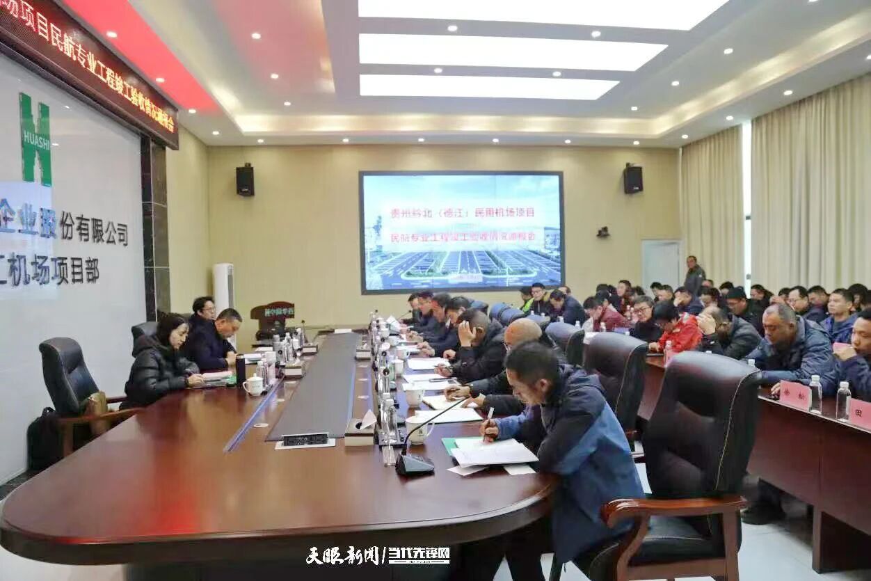 1765249989213811.jpg 1.jpg