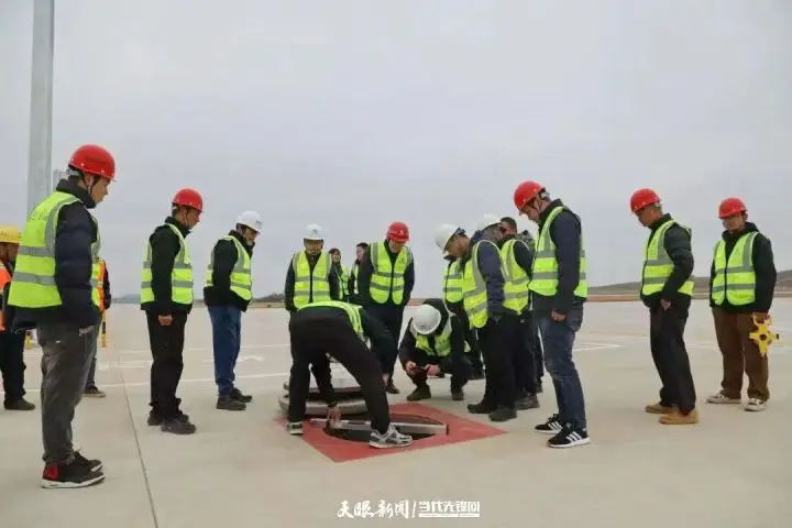 1765250115735877.jpg 01.jpg