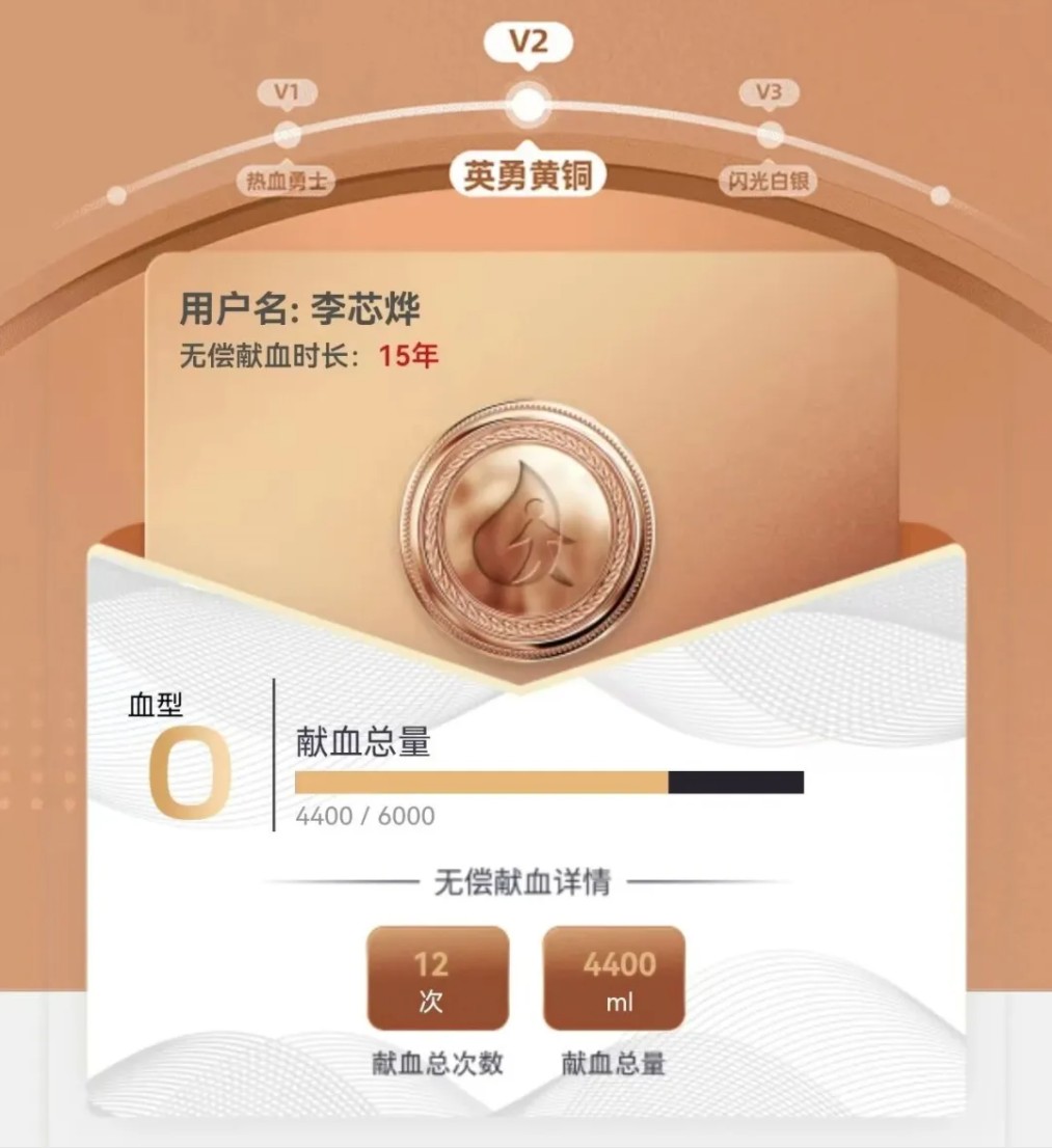 1765334012132846.jpg 2.jpg