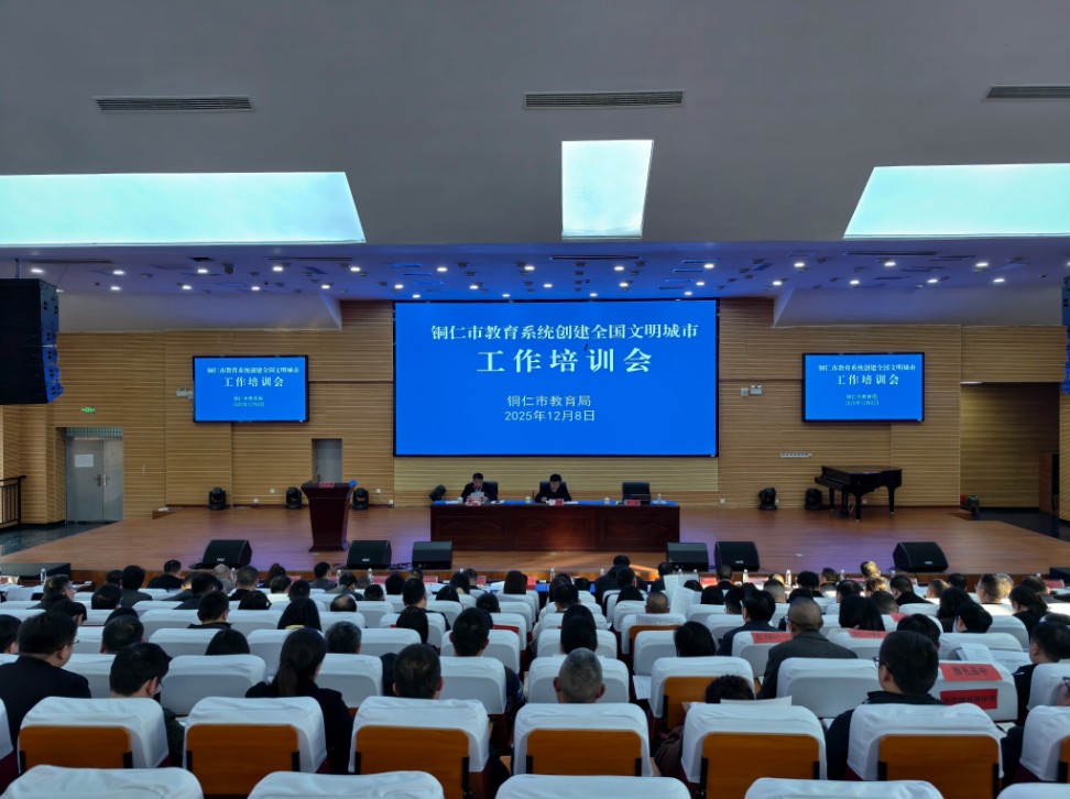 1765338032136683.jpg 1.jpg