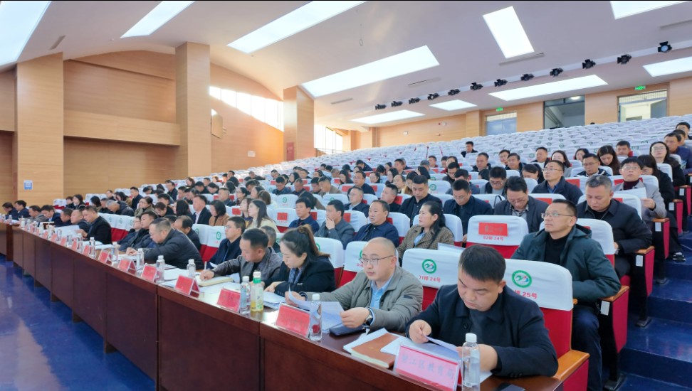 1765338055412049.jpg 2.jpg