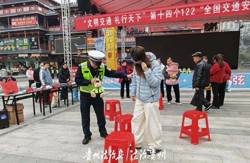 1765338502217998.jpg 1765252362818282.jpg