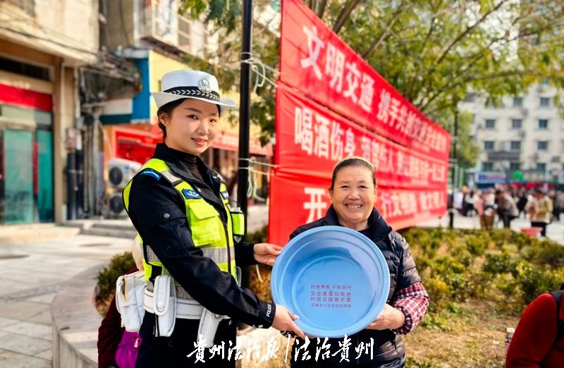 1765338551122654.jpg 1765252402199655.jpg