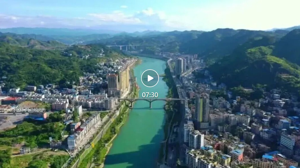 1765340456511473.jpg 360截图20251210122047278.jpg