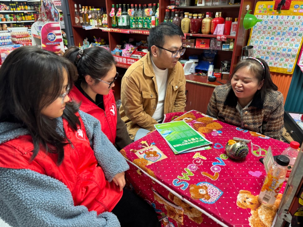 1765341049420139.jpg 3.jpg