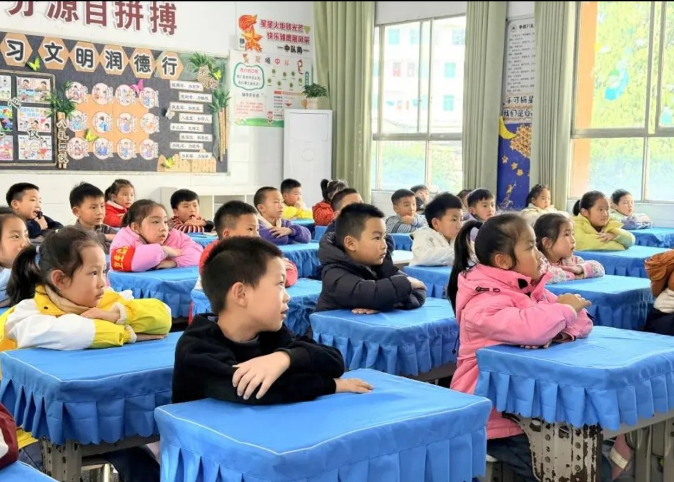 1765341373912898.jpg 5.jpg