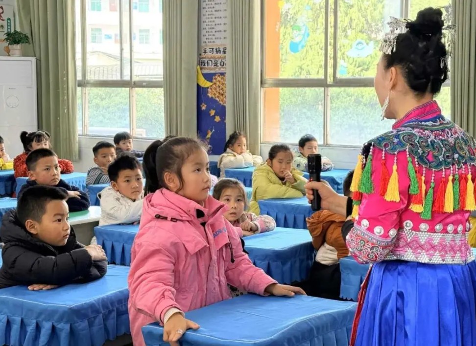 1765341402394690.jpg 6.jpg