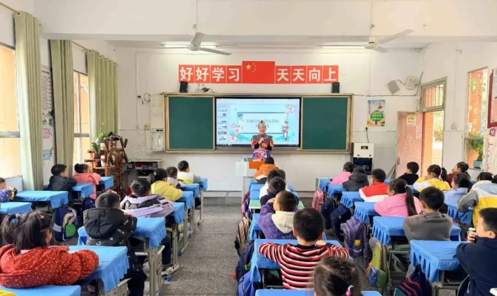 1765341422712396.jpg 7.jpg