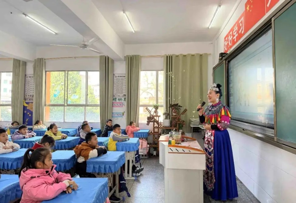 1765341439289398.jpg 9.jpg