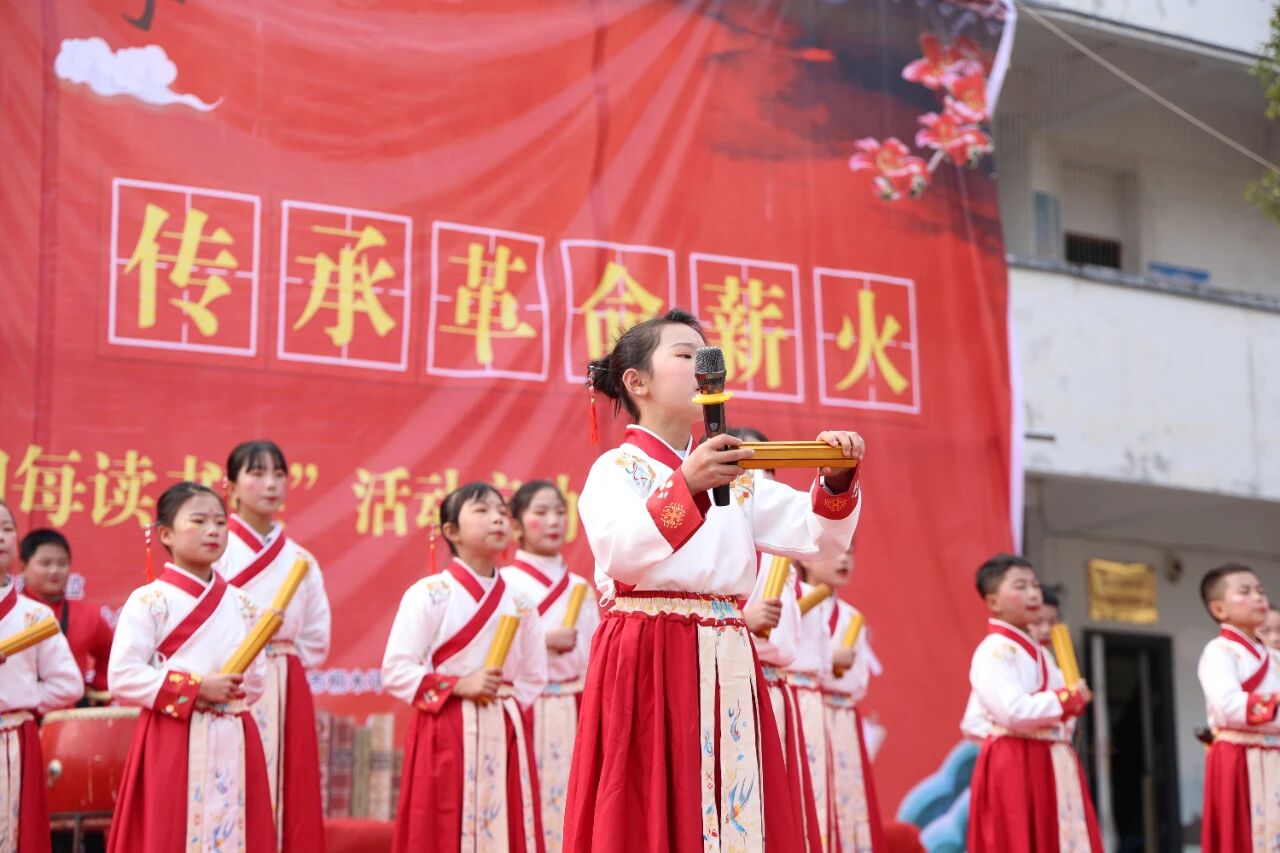 1765417870578275.jpg 微信图片_2025-12-11_094934_808.jpg