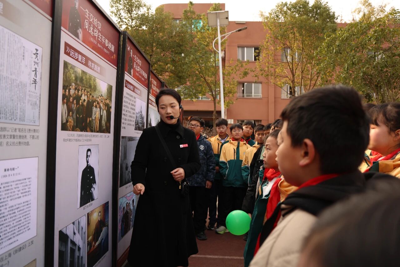 1765417889118735.jpg 微信图片_2025-12-11_094947_730.jpg