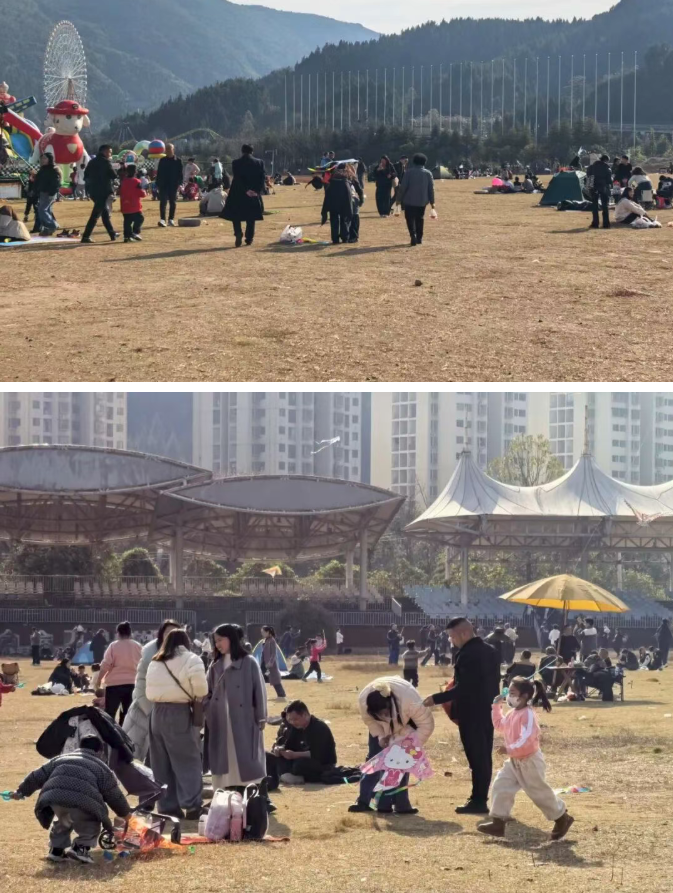 1765776605516220.png 3333.png