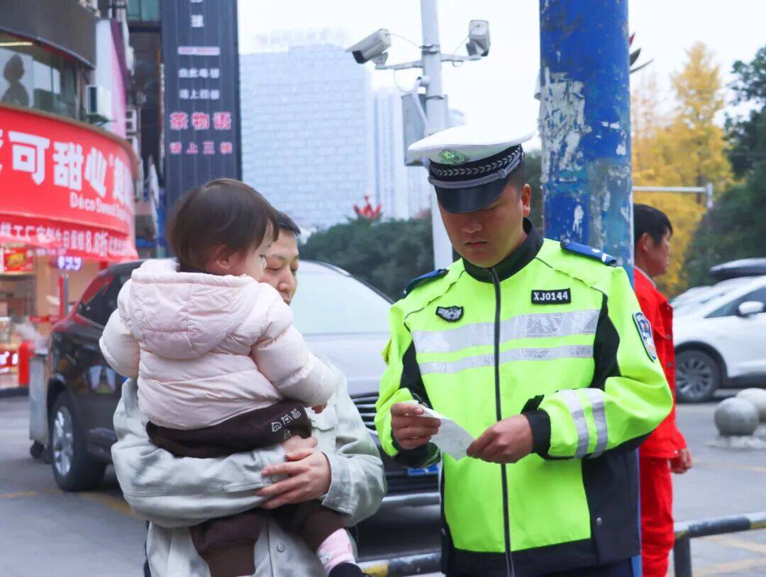 1765777134174508.jpg 5555.jpg