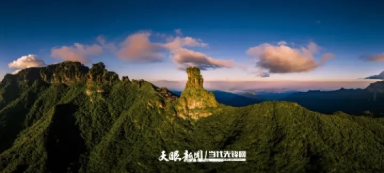 1765778332368144.png 1.png