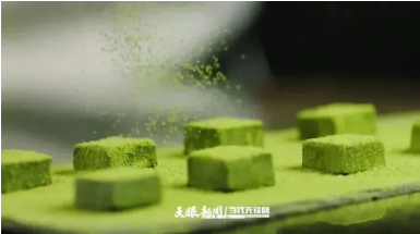 1765778368177194.png 11.png