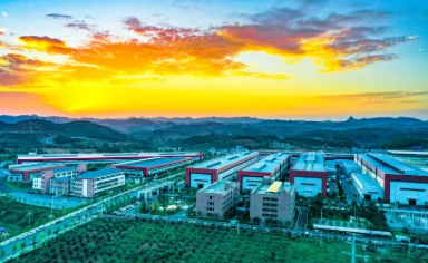 1765778408379953.png 111.png