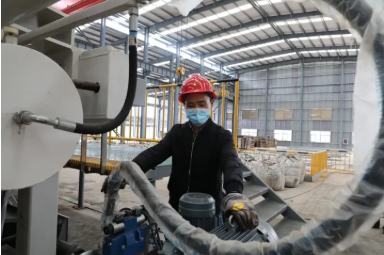 1765778433591122.png 1111.png