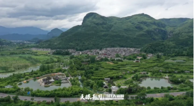 1765778490327407.png 1111111.png