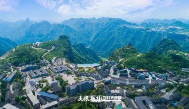 1765778510877199.png 1111111111.png