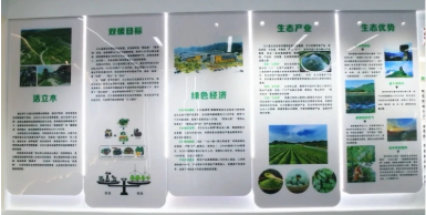 1765778768419185.png 22.png