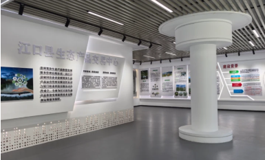 1765778799109482.png 22222.png