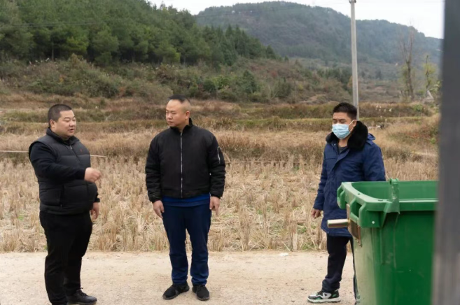 1765779572746301.png 4.png