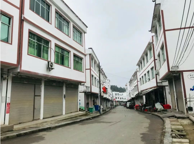 1765779618881580.png 4444444.png