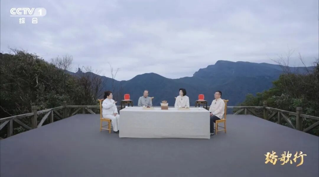 1765851360807583.jpg 03.jpg