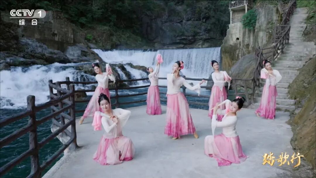 1765851372692540.jpg 04.jpg