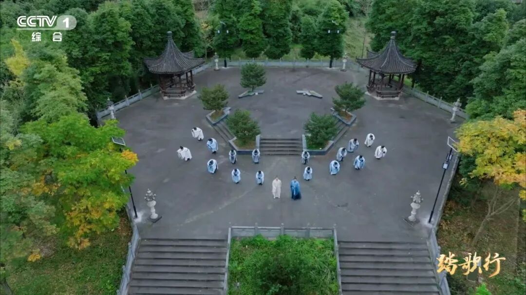 1765851427259684.jpg 07.jpg