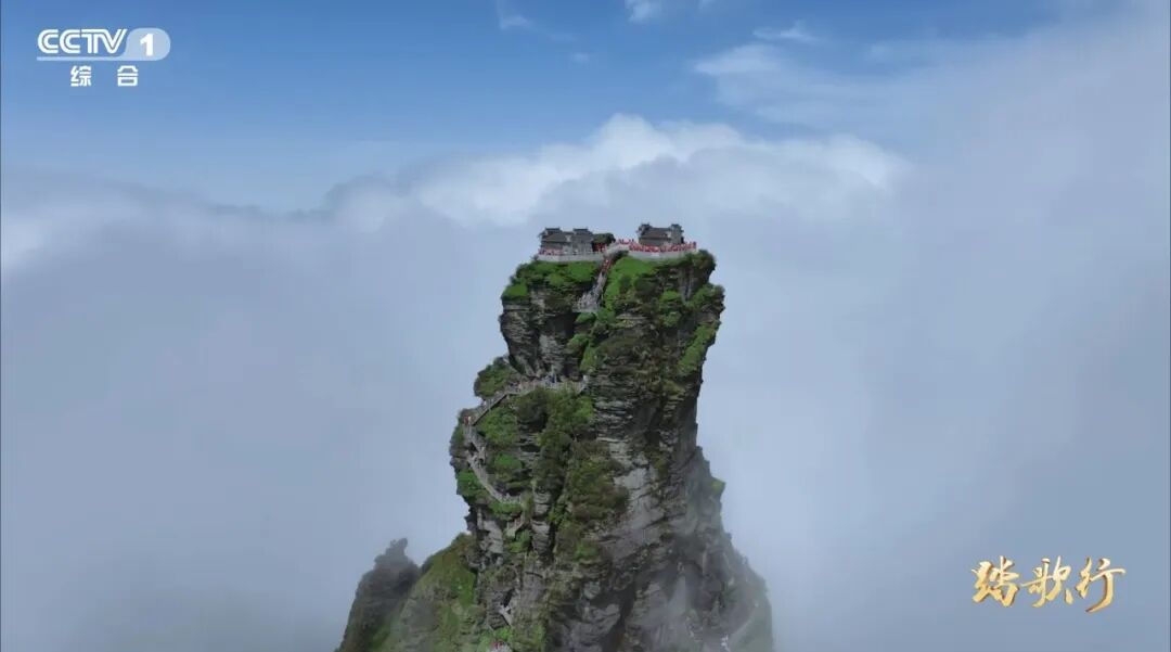 1765851471691924.jpg 09.jpg