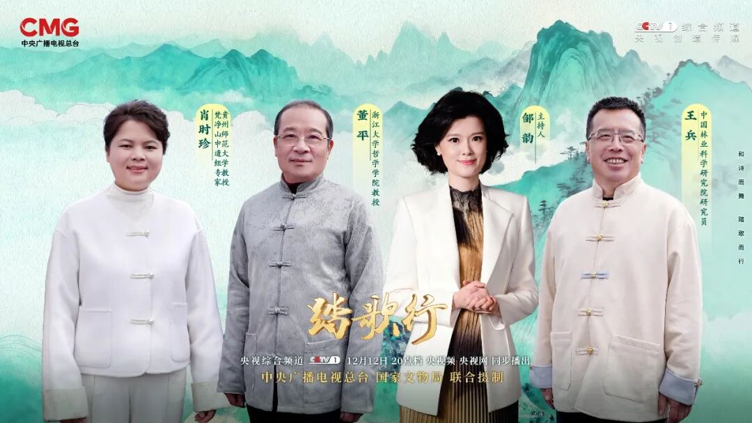 1765851484891401.jpg 10.jpg