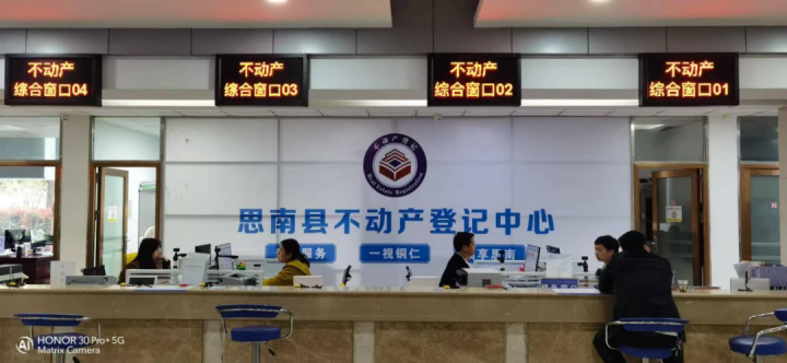 1765852487913976.png 01.webp.png