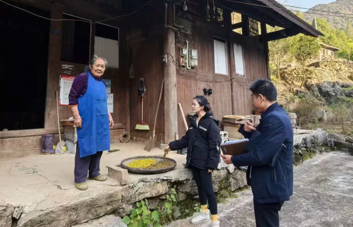 1765852858630459.png 03.webp.png