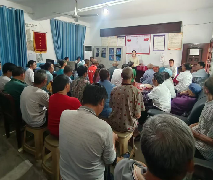 1765852869634654.png 04.webp.png