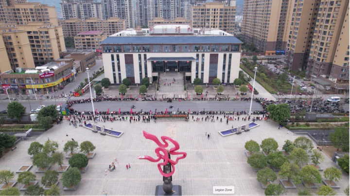 1765854942650464.png 1.webp.png