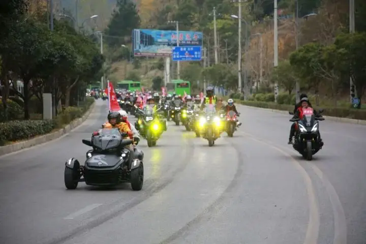 1765854964661242.png 3.webp.png