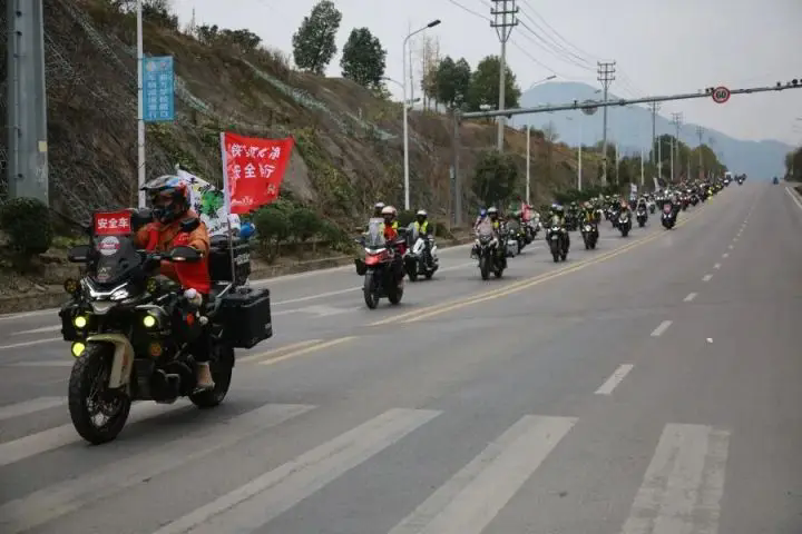 1765854974848054.png 4.webp.png