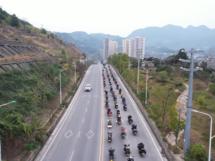 1765854989201271.png 5.webp.png