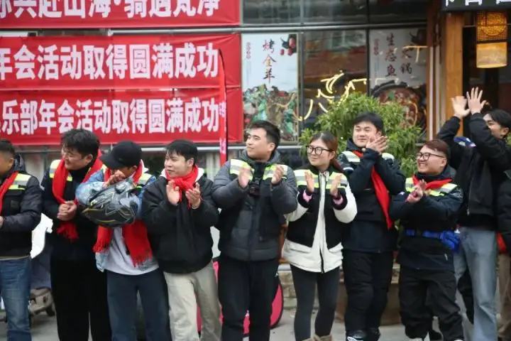 1765855024682691.png 7.webp.png