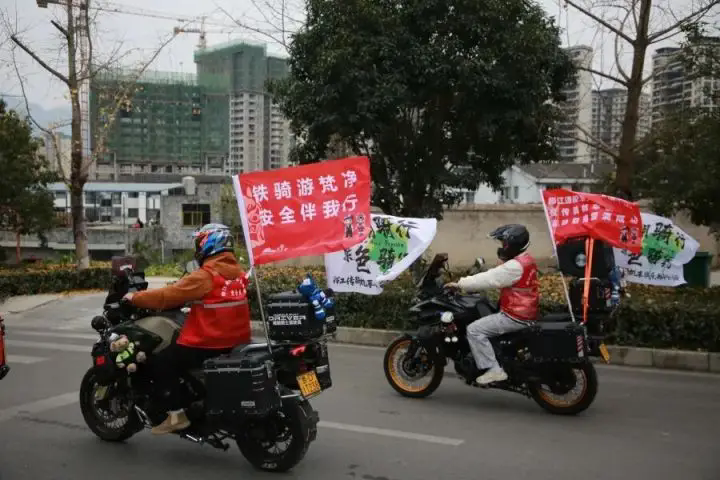 1765855036621189.png 8.webp.png