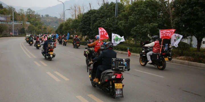 1765855059397266.png 11.webp.png