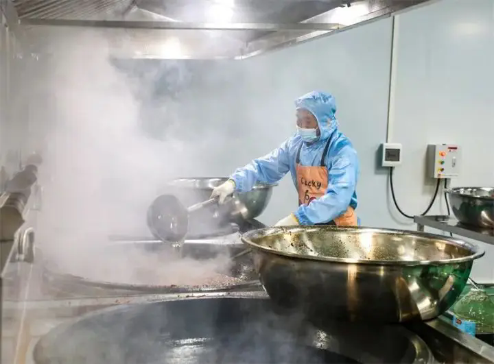 1765855401452842.png 11.webp.png