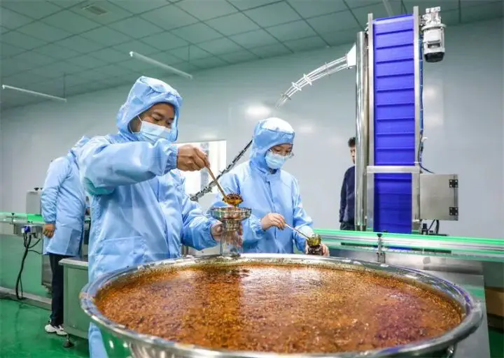 1765855421180180.png 12.webp.png