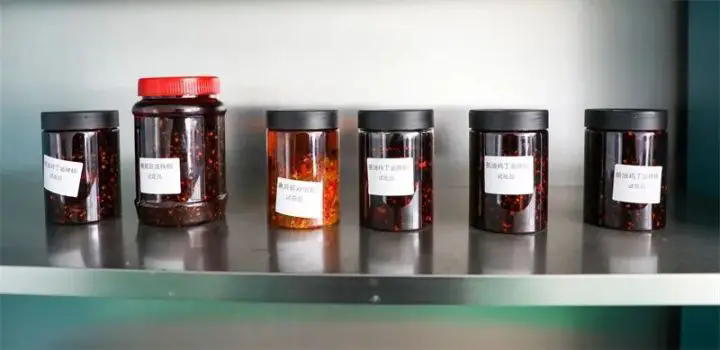 1765855476676453.png 14.webp.png